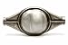 Nine-Plus 92001 9" Axle Housing for Ford