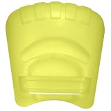 Jumbo 16 Hand Claws