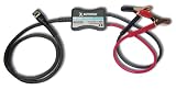 AutoXray EZ Charge 200 Battery Tester truck accessories F150 Classifieds AutoXray EZ Charge 200 Battery Tester