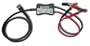 AutoXray EZ-Charge 200 Battery Tester