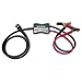 AutoXray EZ-Charge 200 Battery Tester