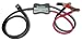 AutoXray EZ-Charge 200 Battery Tester