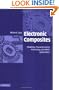 Electronic Composites: Modeling, Characterization, Processing, and MEMS Applications