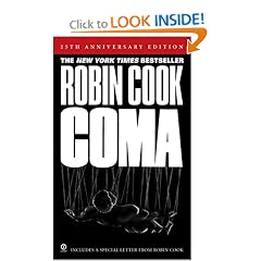 COMA
