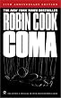 COMA