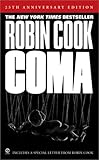 Coma