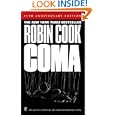 COMA (25th Anniversary Edition)