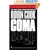 COMA (25th Anniversary Edition)