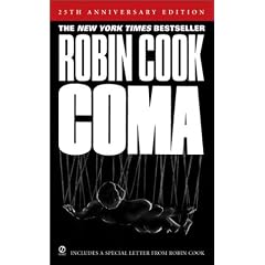 Coma