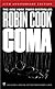 Coma