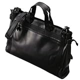 服部 BOH 牛革ブリーフS(50-5050)