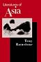 Literatures of Asia