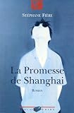 La Promesse de Shanghai