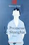 La Promesse de Shanghai