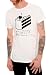 Portal The Cake Is A Lie T-Shirt