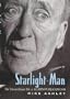 Starlight Man