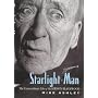 Starlight Man: The Extraordinary Life of Algernon Blackwood