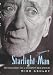 Starlight Man: The Extraordinary Life of Algernon Blackwood