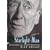 Starlight Man: The Extraordinary Life of Algernon Blackwood