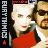 Buy : Greatest Hits