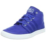 [アディダス] adidas NEOキャンディ Mid  G53303 00 (サテライト/サテライト/ランニングホワイト/25)