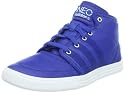 [アディダス] adidas NEOキャンディ Mid