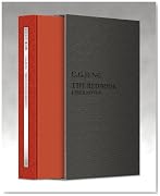 『赤の書』