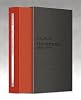 赤の書 ―The“Red Book”