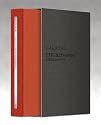 赤の書 ―The“Red Book”