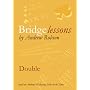 Double (Bridge Lessons)