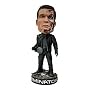 Terminator Damaged T-850 Bobble Head
