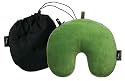 Bucky Utopia Neck Pillow with Buckybag