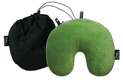 Bucky Utopia Neck Pillow with Buckybag