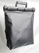 Aquapac Seti Waterproof Case large all-purpose black
