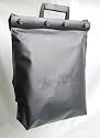 As Shown Aquapac Waterproof Large All-Purpose Protective Carry Bag