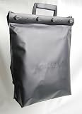 Aquapac Seti Waterproof Case large all-purpose black