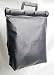 Aquapac Seti Waterproof Case large all-purpose black