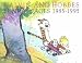 Calvin and Hobbes