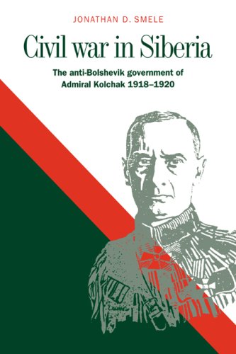 Russia
