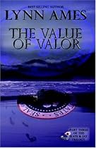 The Value of Valor
