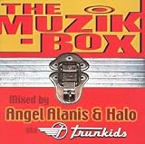 Muzik Box