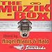 Muzik Box Muzik Box