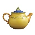 Pfaltzgraff Pistoulet Teapot