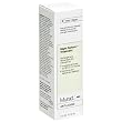 Murad Anti-Aging Night Reform Treatment, 2: Treat/Repair, 1 fl oz (30 ml) Murad Anti-Aging Night Reform Treatment, 2: Treat/Repair, 1 fl oz (30 ml)