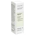 Murad Anti-Aging Night Reform Treatment, 2: Treat/Repair, 1 fl oz (30 ml)