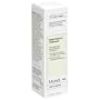 Murad Anti-Aging Night Reform Treatment, 2: Treat/Repair, 1 fl oz (30 ml)