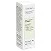 Murad Anti-Aging Night Reform Treatment, 2: Treat/Repair, 1 fl oz (30 ml)