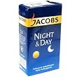 Jacobs Kronung Ground Coffee - Night & Day