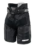 Nike Bauer Vapor XXV Ice Hockey Pants [JUNIOR]