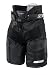 Sporting Goods : Nike Bauer Vapor XXV Ice Hockey Pants [SENIOR]